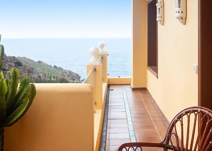 Finca La Punta